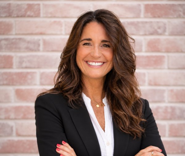 Kimberly McRoy, SHRM-SCP, Membership Director